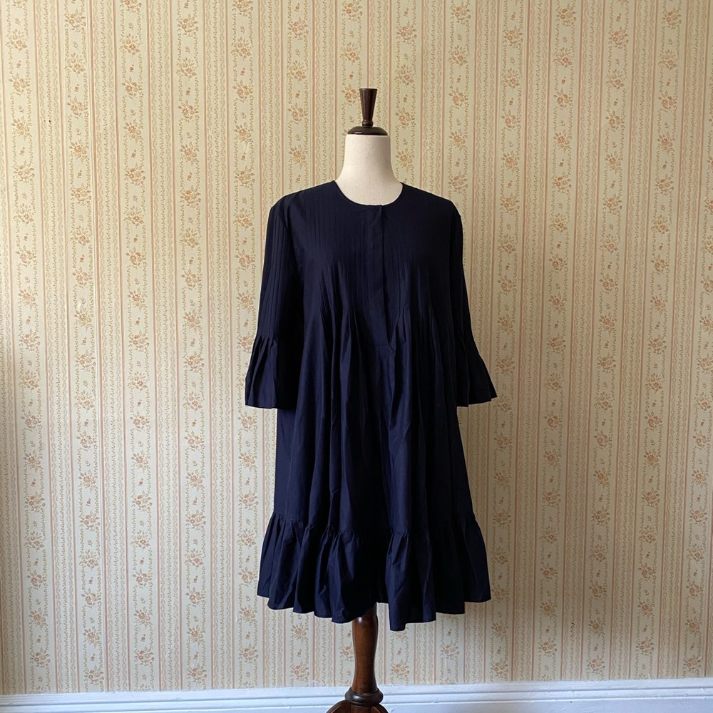 Cynthia Rowley dress